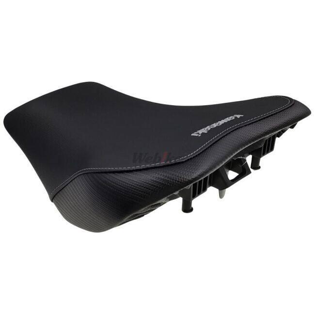 カワサキ（Kawasaki） キット ハイシート Z900 (2017-) シート シート