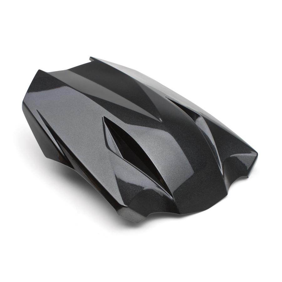 US KAWASAKI US KAWASAKI北米カワサキ純正アクセサリー シートカウル【Seat Cowl】 NINJA 1000 ABS