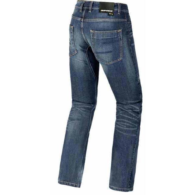 SPIDI スピーディー J-TRACKER サイズ：38 デニムパンツ・ジーンズ・チノパンツ パンツ・ボトムス アパレル_1