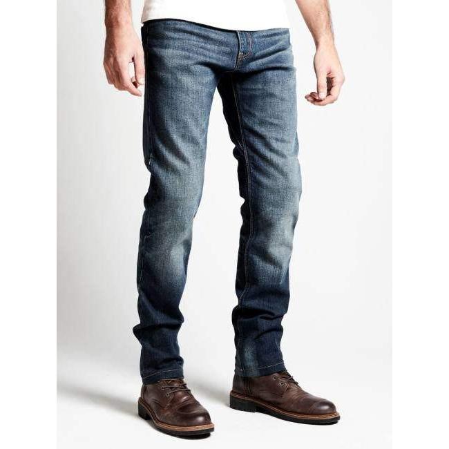 SPIDI スピーディー J-TRACKER サイズ：38 デニムパンツ・ジーンズ・チノパンツ パンツ・ボトムス アパレル_3