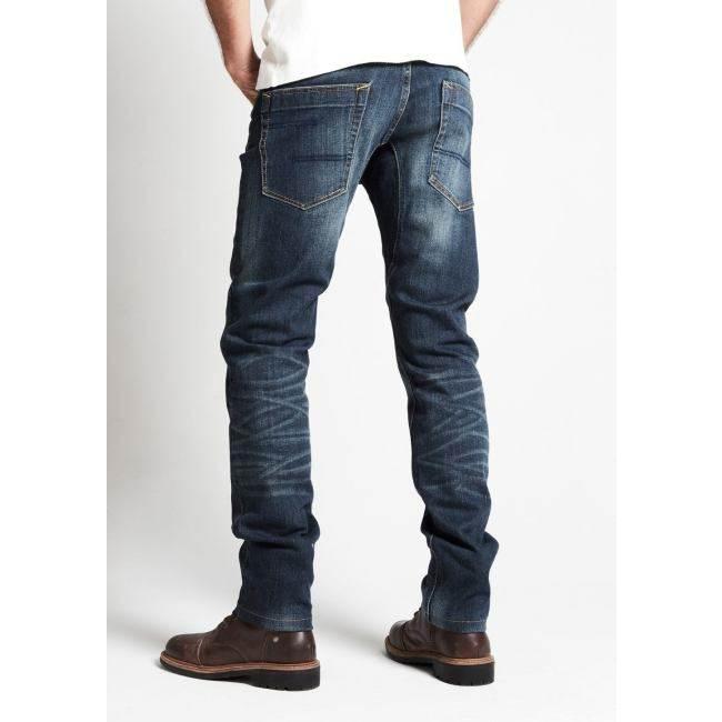 SPIDI スピーディー J-TRACKER サイズ：38 デニムパンツ・ジーンズ・チノパンツ パンツ・ボトムス アパレル_4