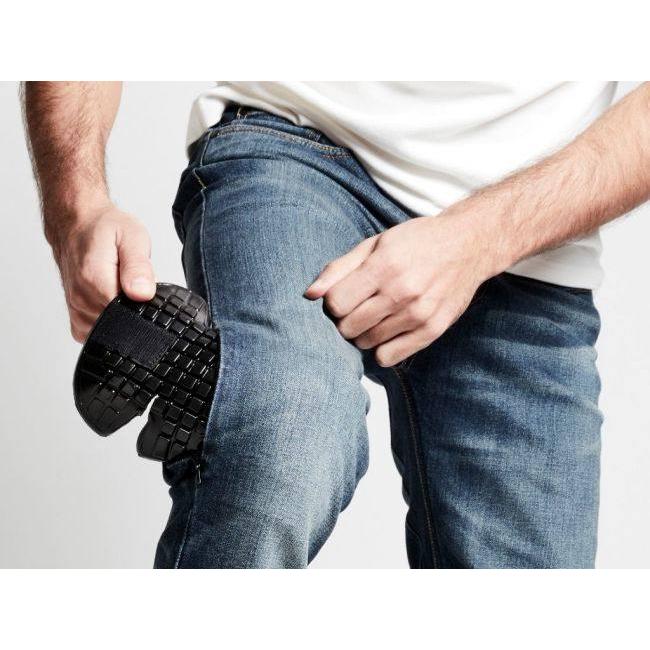 SPIDI スピーディー J-TRACKER サイズ：38 デニムパンツ・ジーンズ・チノパンツ パンツ・ボトムス アパレル_5