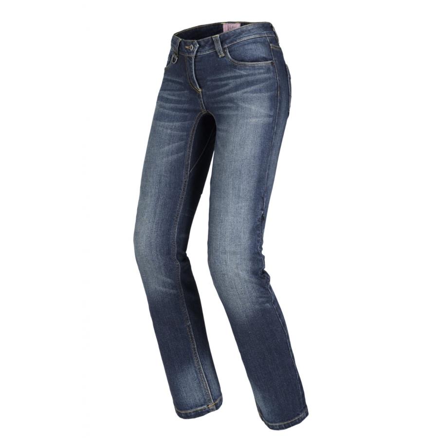 SPIDI スピーディー J-TRACKER レディース SIZE：32 デニムパンツ・ジーンズ・チノパンツ パンツ・ボトムス アパレル