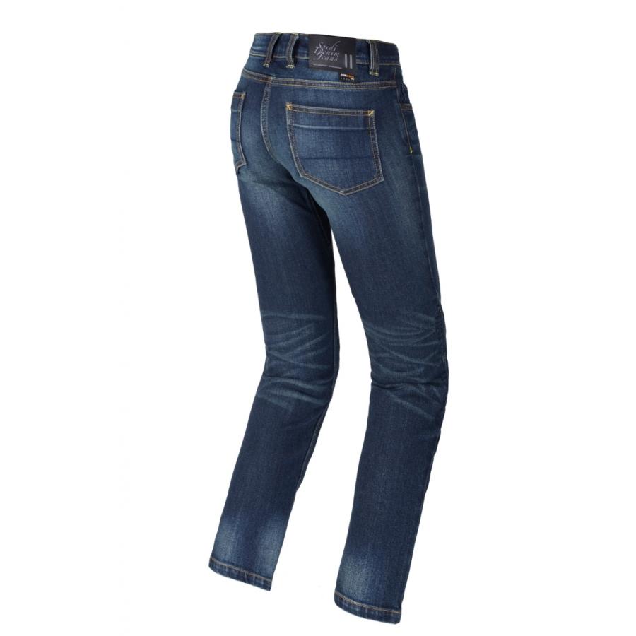 SPIDI スピーディー J-TRACKER レディース SIZE：32 デニムパンツ・ジーンズ・チノパンツ パンツ・ボトムス アパレル_1