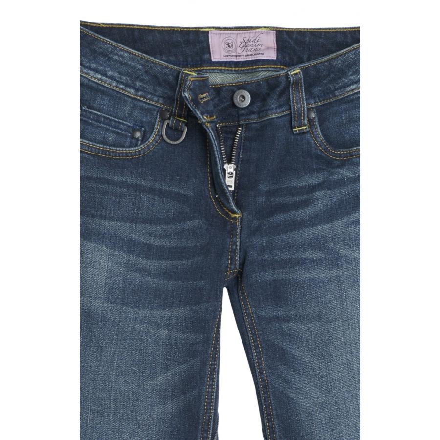 SPIDI スピーディー J-TRACKER レディース SIZE：32 デニムパンツ・ジーンズ・チノパンツ パンツ・ボトムス アパレル_2
