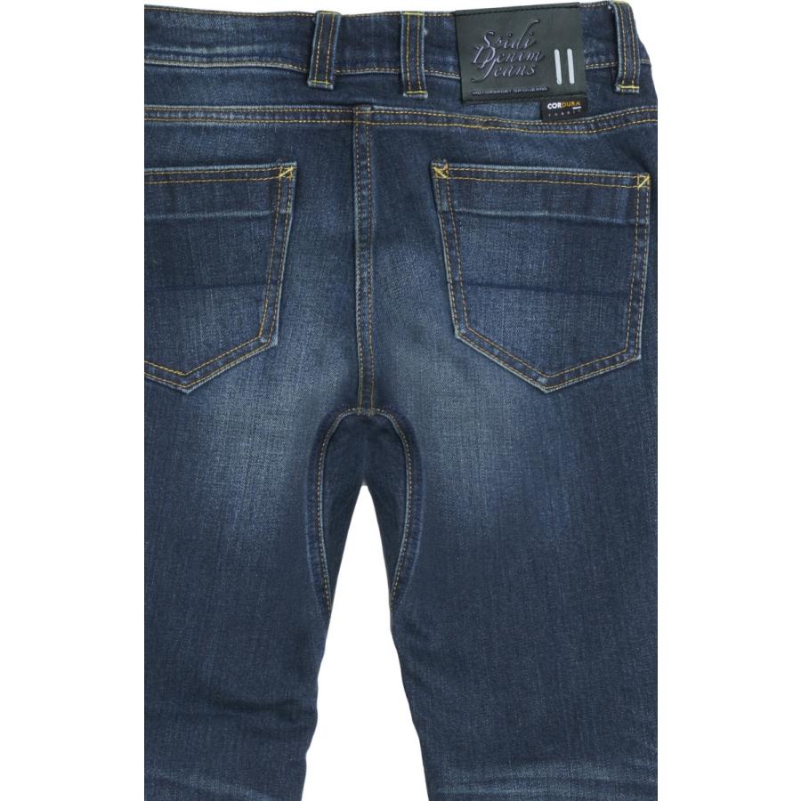 SPIDI スピーディー J-TRACKER レディース SIZE：32 デニムパンツ・ジーンズ・チノパンツ パンツ・ボトムス アパレル_3