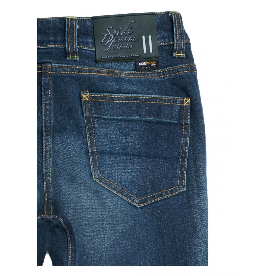 SPIDI スピーディー J-TRACKER レディース SIZE：32 デニムパンツ・ジーンズ・チノパンツ パンツ・ボトムス アパレル_4