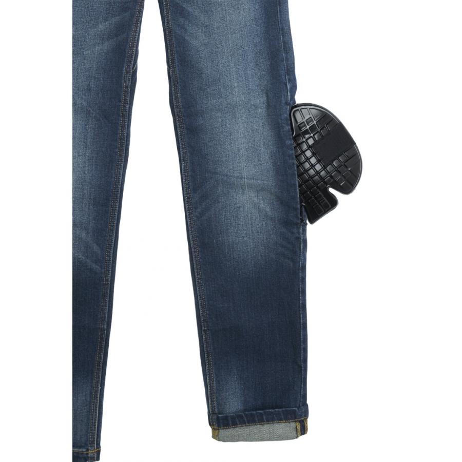 SPIDI スピーディー J-TRACKER レディース SIZE：32 デニムパンツ・ジーンズ・チノパンツ パンツ・ボトムス アパレル_5