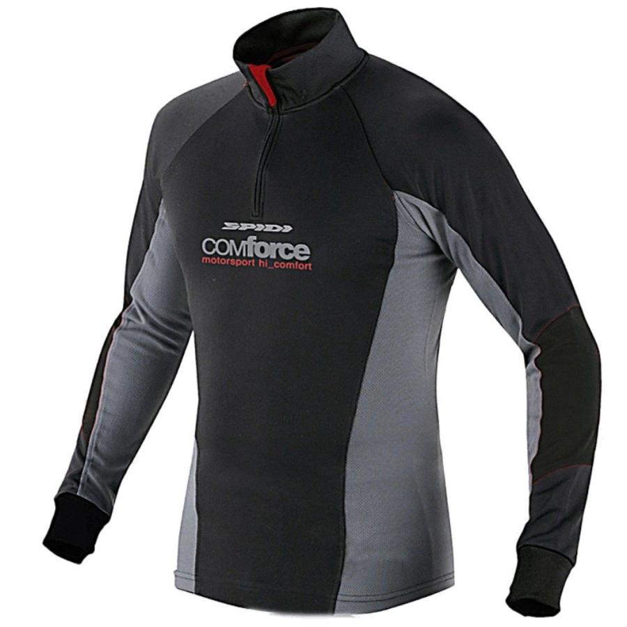 SPIDI SPIDI:スピーディー THERMO CHEST SIZE：S｜webike