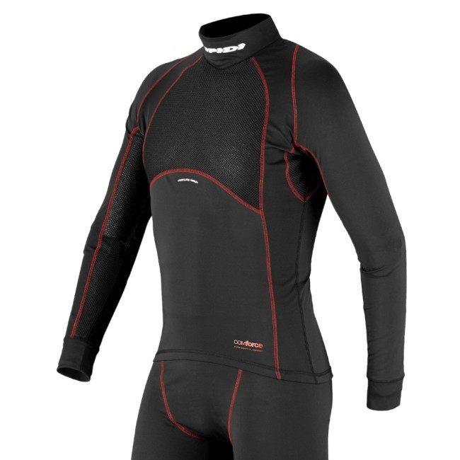 SPIDI スピーディー PROFIELD SIZE：S レーシングインナースーツ アパレル | ブランド登録なし | 01