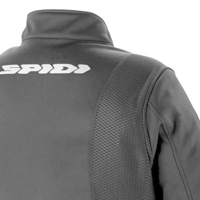 SPIDI スピーディー PLUS ジャケット EVO SIZE：3XL インナージャケット・インナーパーカー アパレル | ブランド登録なし | 03