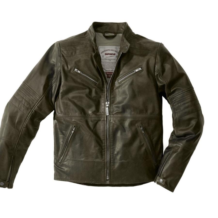 SPIDI スピーディー GARAGE SIZE：46 : 23709993 : ウェビック1号店 
