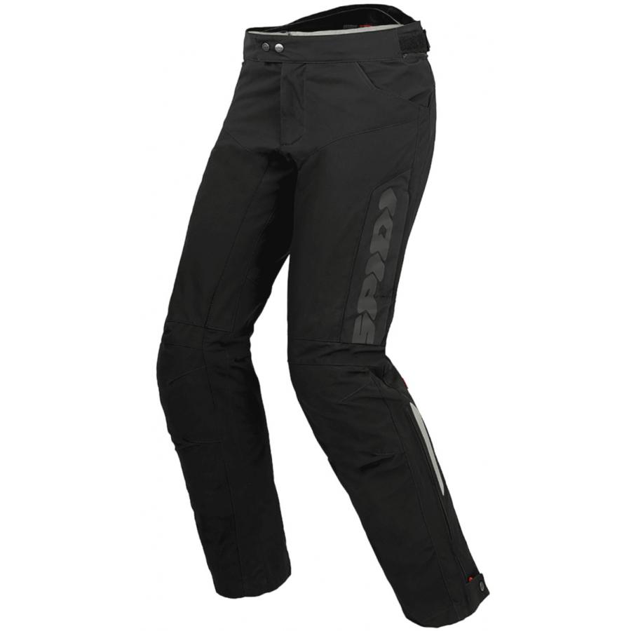 SPIDI スピーディー THUNDER H2OUT パンツ Size：7XL ライディング