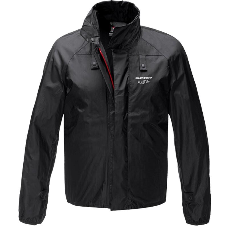 SPIDI スピーディー RAIN CHEST MAN Size：XXL レインウェア アパレル | SPIDI