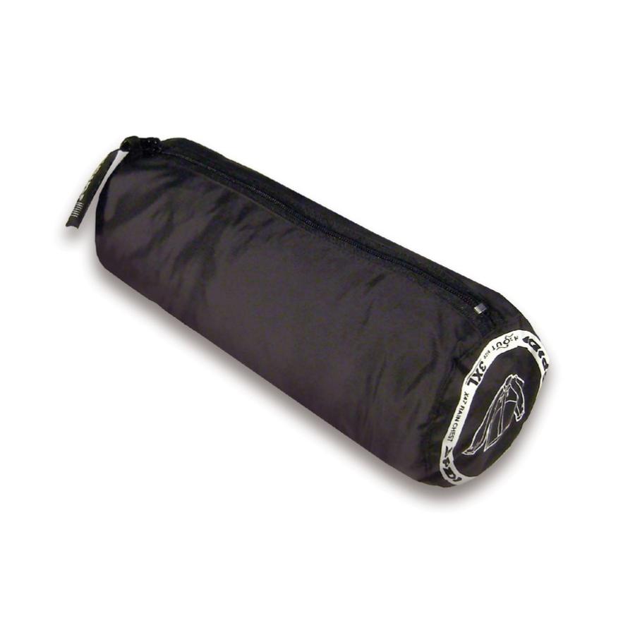 SPIDI スピーディー RAIN CHEST MAN Size：XXL レインウェア アパレル | SPIDI | 01