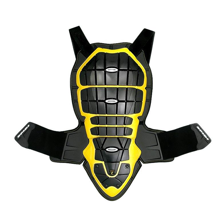 訳あり品 ShimanoDEORE XT RD-M8050-GS 【公式通販】