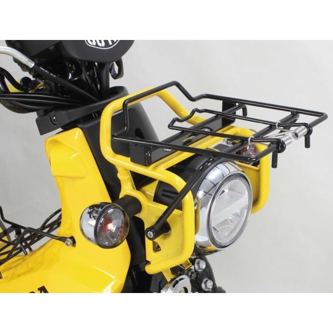 ペルソナ5 主人公 カラオケの鉄人 コープラリーホロカード ペルソナ5