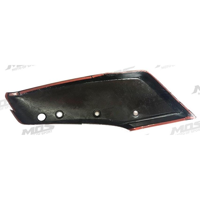 93%OFF!】【93%OFF!】MOS MOS:モス エアクリーナーカバー X-MAX250