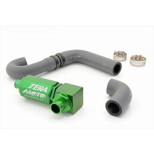 X.A.M チェーン関連パーツ Value Kit w/G＆G chain XAM バイク