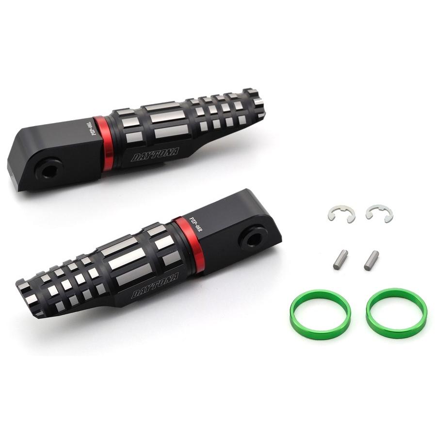 DAYTONA（デイトナ） PREMIUM ZONE(プレミアムゾーン) PZP-08