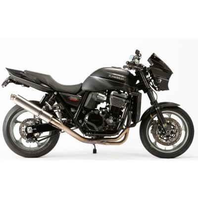 GALE SPEED ゲイルスピード 【TYPE-GP1S フロント】アルミニウム鍛造ホイール ホイールカラー：ゴールド / ガラスコーティング：なし Z900RS CAFE SE Z900 | GALE SPEED | 05