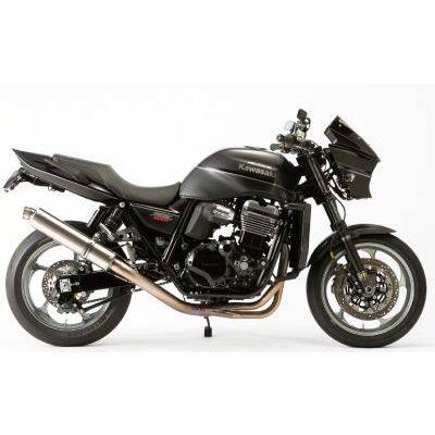 Z900RS ゲイルスピード　ホイールType-GP1S 3.5、5.5-17 GALE SPEED（ゲイルスピード） 【TYPE-GP1S フロント】アルミニウム