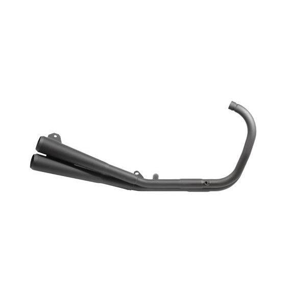 モリワキ MORIWAKI ENGINEERING モリワキエンジニアリング フル