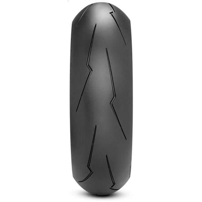 PIRELLI（ピレリ） DIABLO SUPERCORSA SP V3【120/70 ZR17 M/C TL (58W