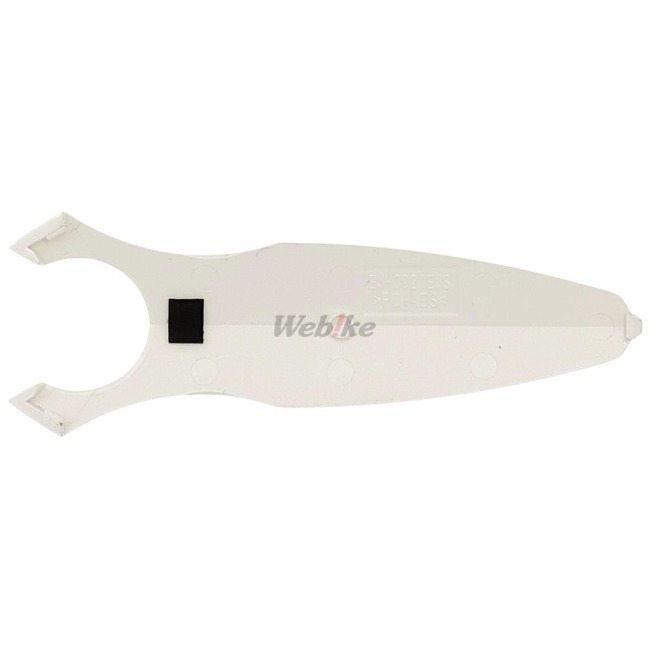 ビーコムSB6X ホワイト ビーコム sb6x ホワイトのおすすめ人気