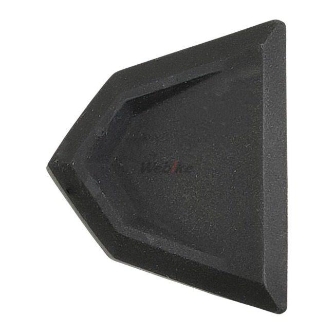 B＋COM ビーコム B+COM SB6X用 マイクレスキャップ その他インカムオプション・補修部品 電子機器類 | B＋COM | 01