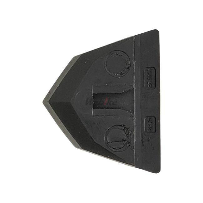 B＋COM ビーコム B+COM SB6X用 マイクレスキャップ その他インカムオプション・補修部品 電子機器類 | B＋COM | 02