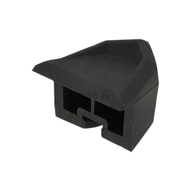 B＋COM ビーコム B+COM SB6X用 マイクレスキャップ その他インカムオプション・補修部品 電子機器類 | B＋COM | 03