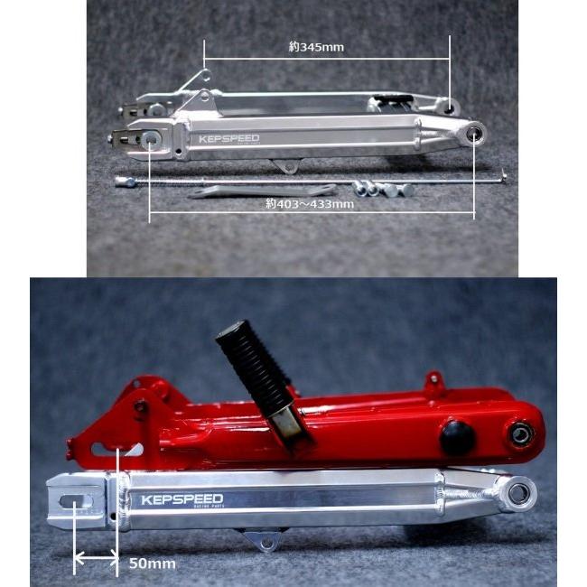 あむる adidas ZX 8000 