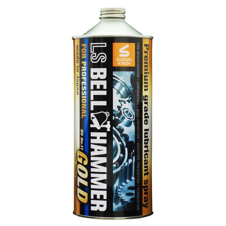 再再販 スズキ機工 スズキキコウ スズキ機工 Lsベルハンマー Gold原液 1l 全日本送料無料 Transparenciaproactiva Neza Gob Mx