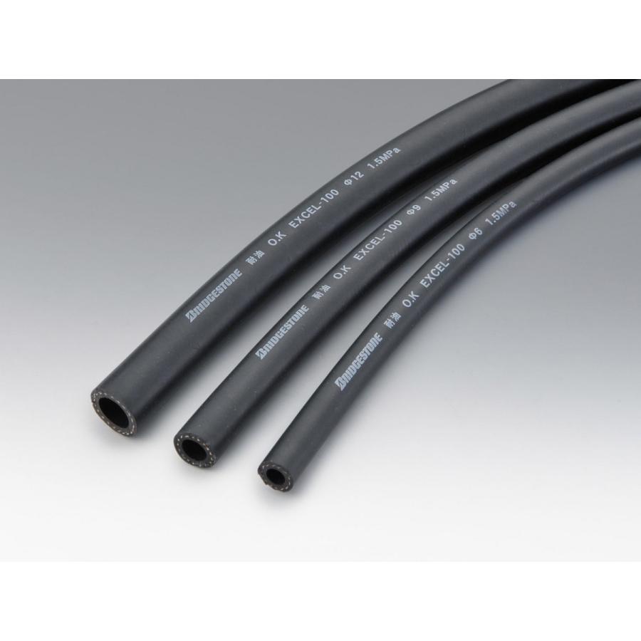 オイルクーラー用 AN6 フィッティング 13点セット 5m ブラック 楽天市場】【送料無料】 AN6 オイルクーラー メッシュ ホース セット