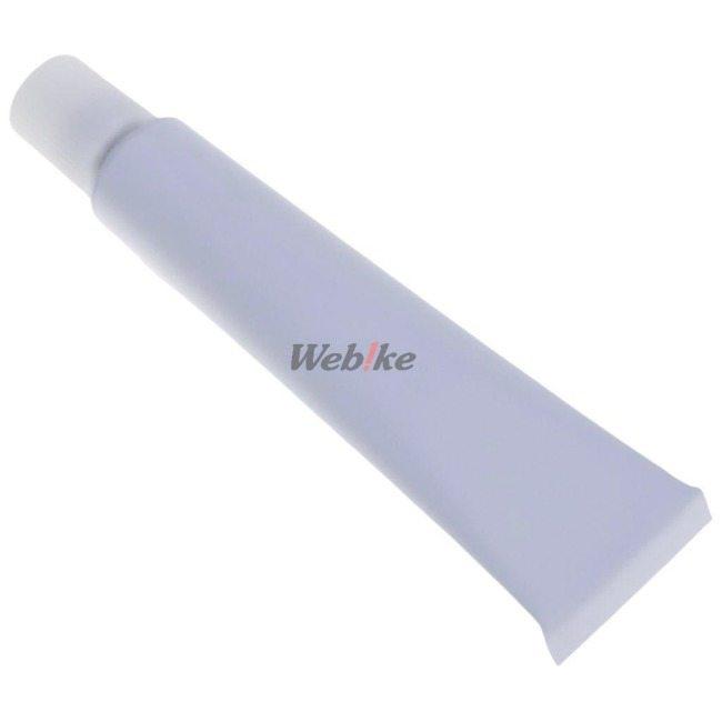 DAYTONA デイトナ 高耐熱シリコンガスケット 液体ガスケット・シール剤 ケミカル | DAYTONA（バイク用品） | 04