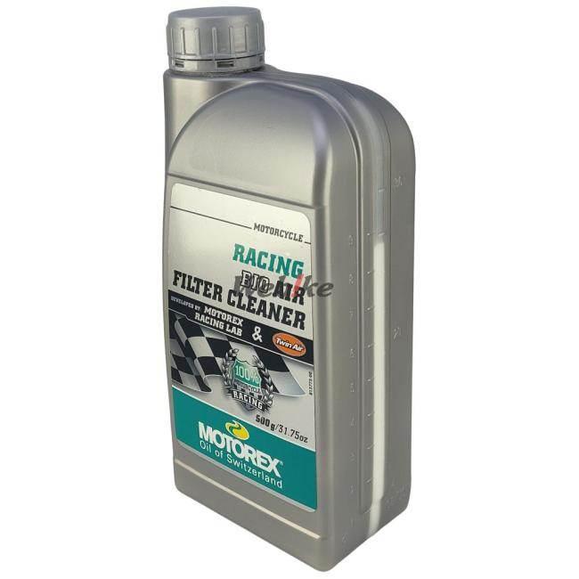 MOTOREX モトレックス エアフィルタークリーナー フィルタークリーナー ケミカル | MOTOREX | 03