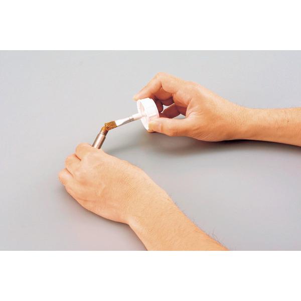 MOTOREX モトレックス カッパーコンパウンド コンパウンド・研磨剤 塗装関連 ケミカル | MOTOREX | 01