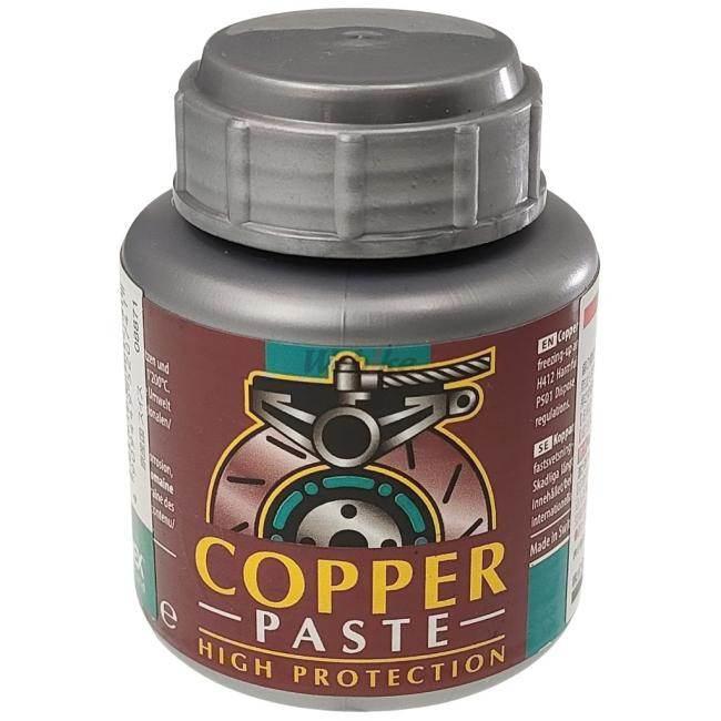 MOTOREX モトレックス カッパーコンパウンド コンパウンド・研磨剤 塗装関連 ケミカル | MOTOREX | 02