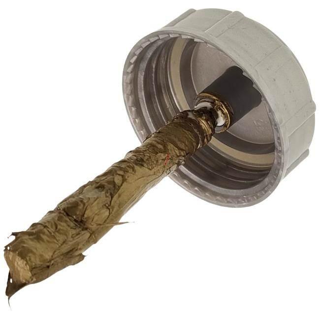 MOTOREX モトレックス カッパーコンパウンド コンパウンド・研磨剤 塗装関連 ケミカル | MOTOREX | 04