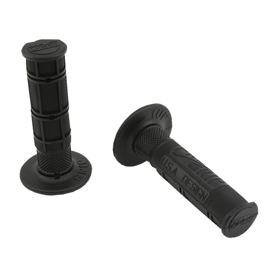 PROGRIP PROGRIP:プログリップ オフロード用グリップ ＃795 カラー：ブラック｜webike