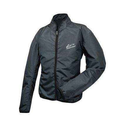 ROUGH＆ROAD ラフ＆ロード コンパクトウインドブレーカーAS サイズ：LL インナージャケット・インナーパーカー アパレル | ラフ＆ロード | 04