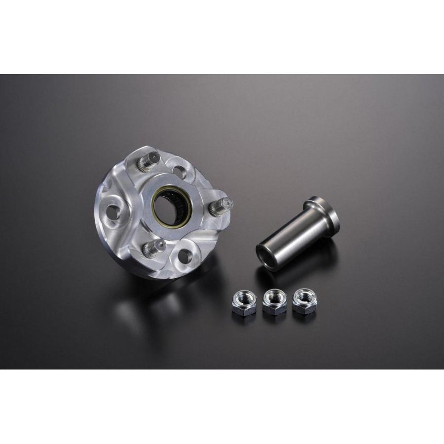 G-Craft ASIA ジークラフト スプロケットスペーサー20mm ゴリラ G-Craft ASIA ジークラフト スプロケットスペーサー20mm ゴリラ