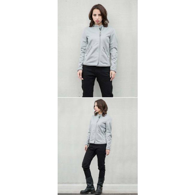 がさりげな Kadoya サイズ Wl ウェビック1号店 通販 Paypayモール Kadoya カドヤ Aimie