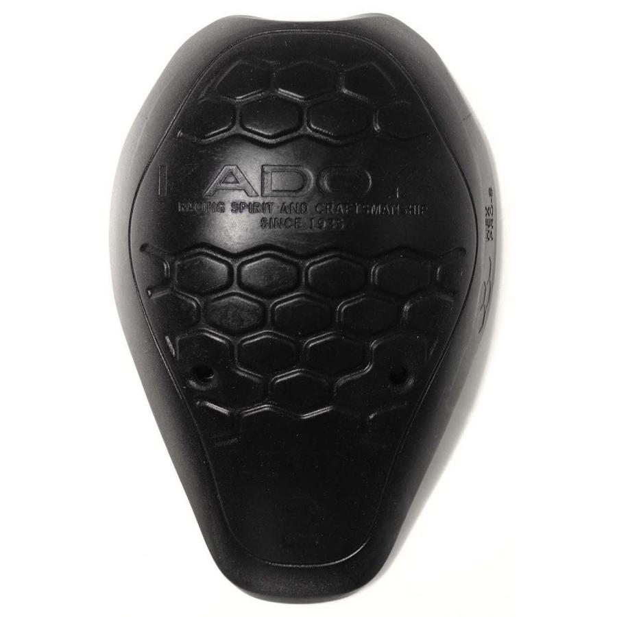 専用になりますm(_ _)m Dr.Pulley ドクタープーリー 異形ウエイトローラー 16×13