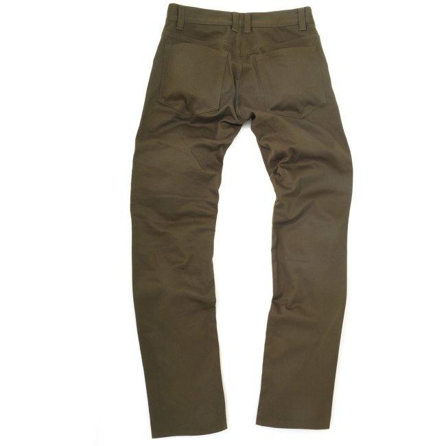 K'S LEATHER カドヤ　バイカーライディングパンツ LLウエスト86cm 楽天市場】KADOYA（カドヤ）K'S LEATHER EVO-PANTS 2 エボパンツ