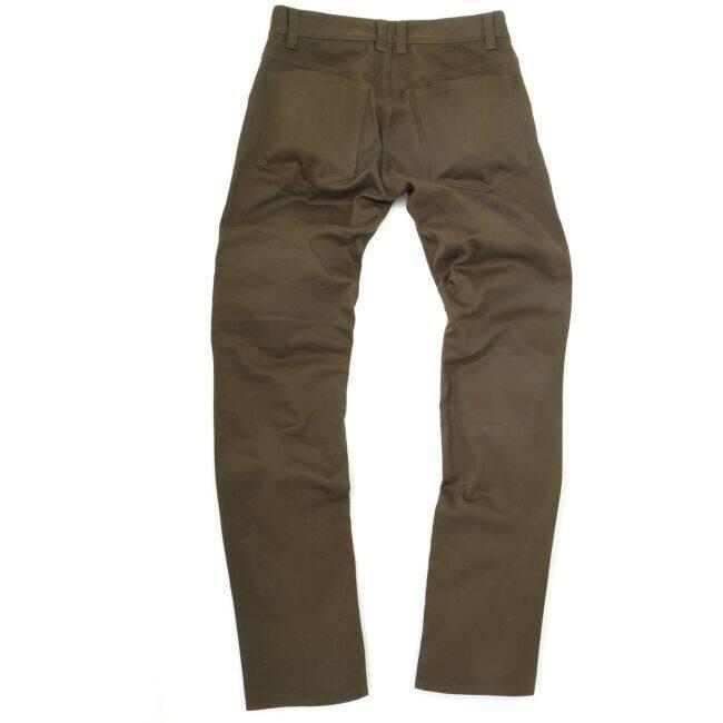 カドヤ（KADOYA） URBAN RIDE PANTS-2 [K'S PRODUCT] ライディング