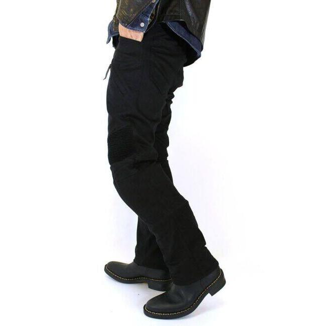 カドヤ（KADOYA） URBAN RIDE PANTS-2 [K'S PRODUCT] ライディング
