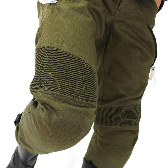 KADOYA カドヤ URBAN RIDE PANTS-2 [K