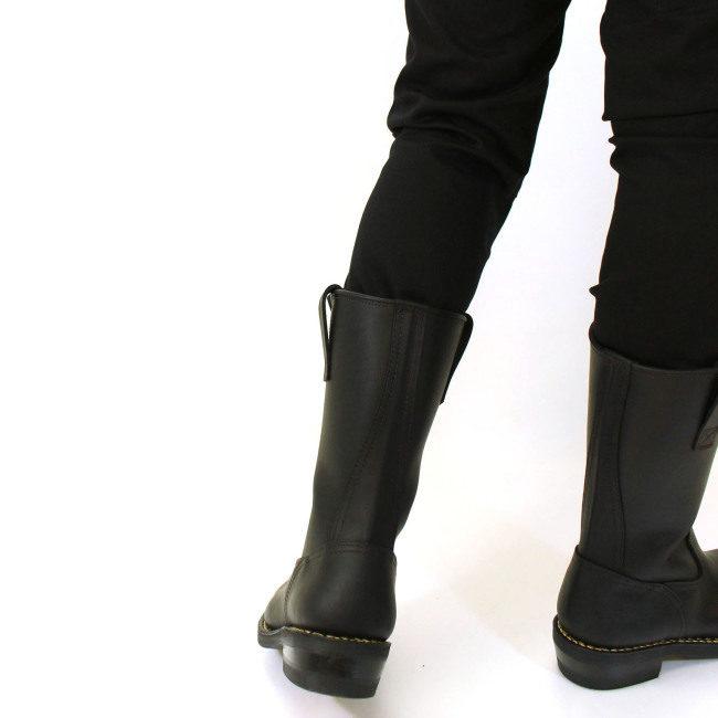 カドヤ（KADOYA） URBAN RIDE PANTS-2 [K